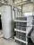 Ремонт трансформатора ТМ 630/6/0,4